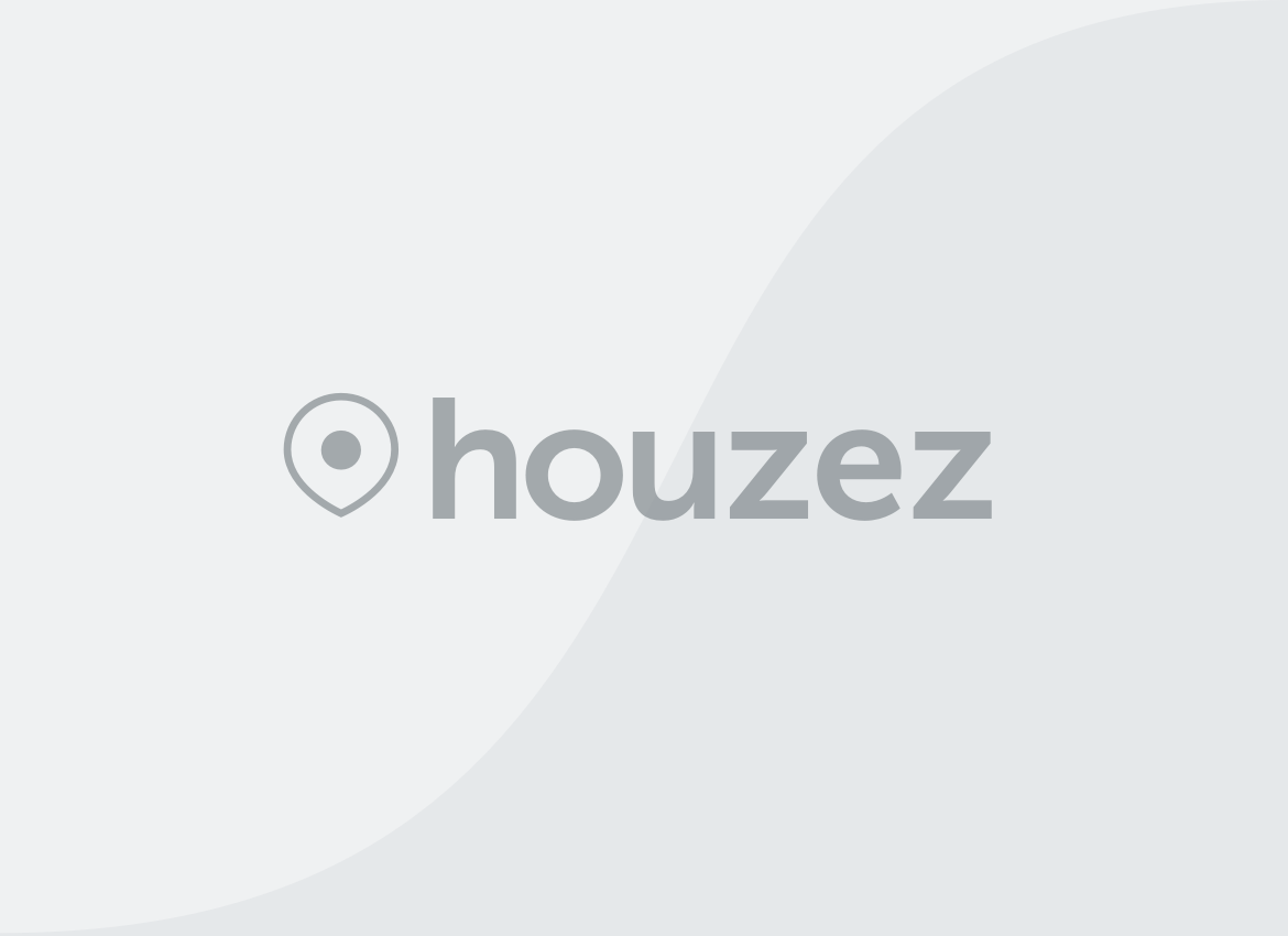 Urban Shelter Square, Garki, Abuja